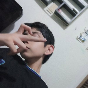 el primer tema del chiqui rap
