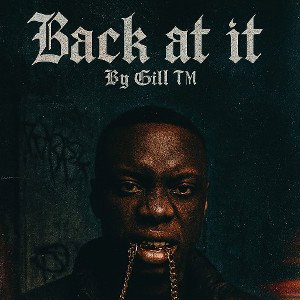 Back at it (freestyle)