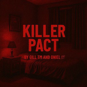 Killer Pact