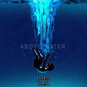 Above Water 