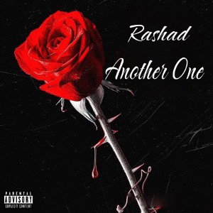 AnotherOne
