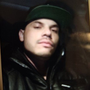 Thugg_DeeZy-G Sample Track