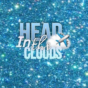 head in the clouds TRACK 16 "nightclub"
