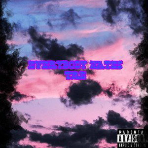 everybody hates tre  TRACK 2 "RAPPING FOR ME FT. lil zoney"