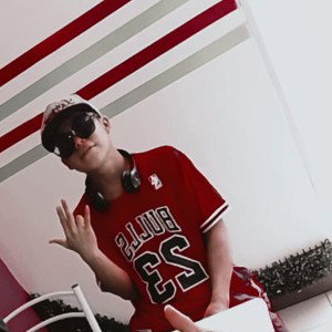 real fío ₩¥£¥♧