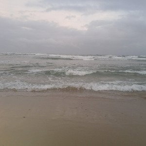 #Take me away