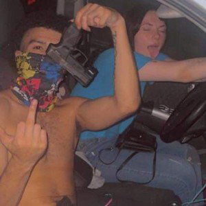 Lil LoCo Da Demon - Got em turnt 2024-09-08 03_11