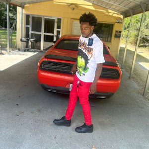 jumpmaan3 ExoticcShitt 