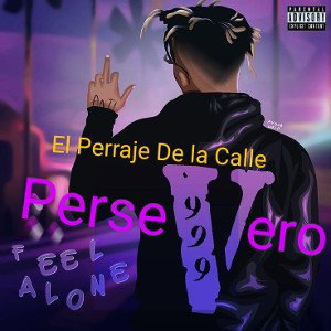 El Perraje De La Calle / PerseVero93 