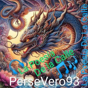 *Callejón de sueños*  El PerseVero93 