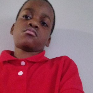 who u think u is