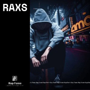 RAXS
