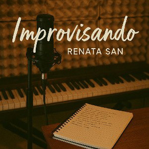improvisando 