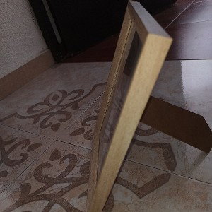 Tu Foto
