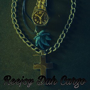 Reejoy Dah Cargo-keep it clean
