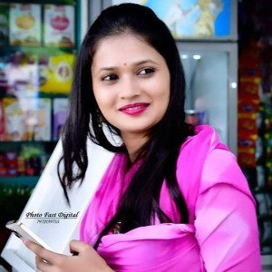 Gautami Patil theatre YouTube