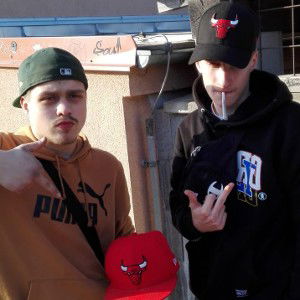 freestyle cokeboyscrew 
