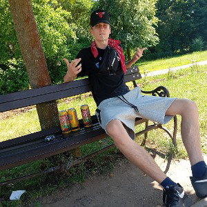 spot lavička 2