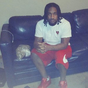 LLQUAN