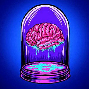 Out Of Mind Freestyle
