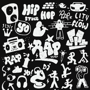 Flow Freestyle