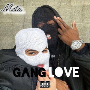 Gang love