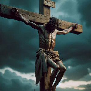 Jesus