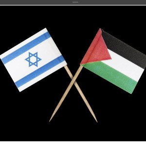 🇮🇱👈💩