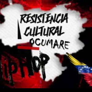 otro frees con errores y sin planear 