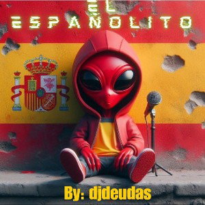 EL ESPAÑOLITO 
