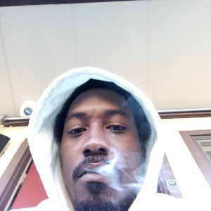 D.R.T - BUTTAman 