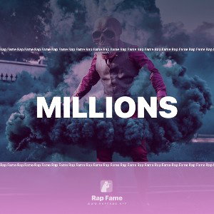 millions