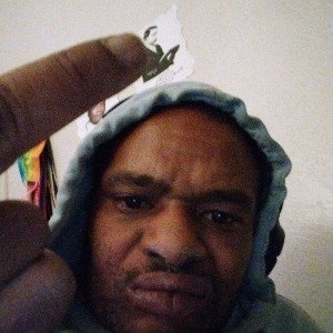 stolen life insurance 