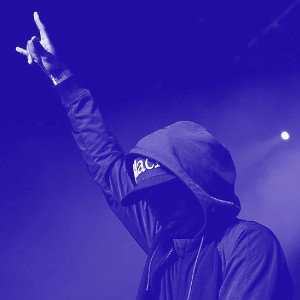ride out freestyle  (Slowed + Reverb)