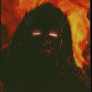 opp huntin by DreadheadRed