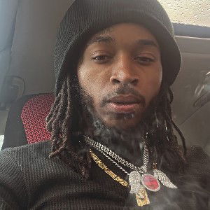 Da King (freestyle)