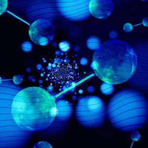 hydrogen