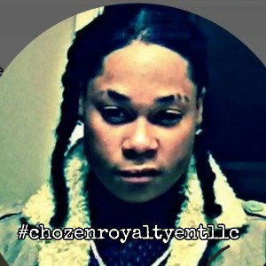 chozinwon_no-comparaceutical  freestyle 