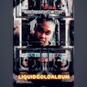 chozinwon_dreamzcumtru-freestyle