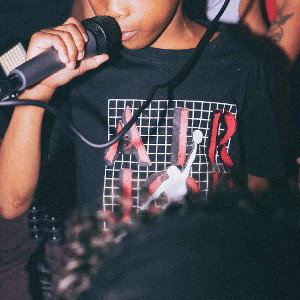 Lil rct - Night Shxt 