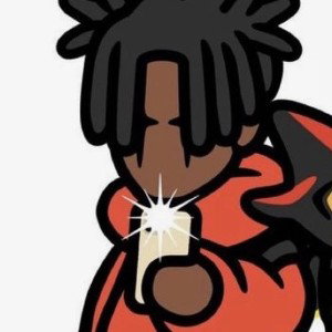 freestyle [Lil rct]