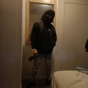 mizter-315 - depressions real 