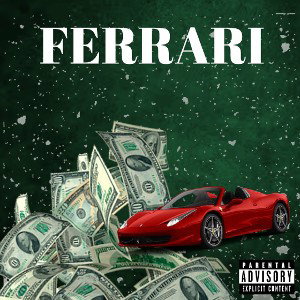 MARVYN L£O - YEAH YEAH [OFFICIAL AUDIO]