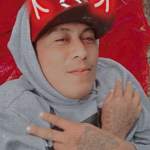 Melody por mas que pase el tiempo no se puede regresar ft sibellon