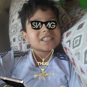 Do