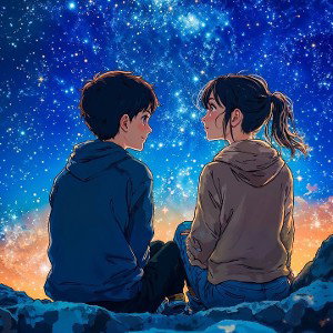 Without you ft 40% percentage 