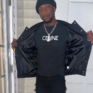 semen