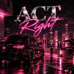 Act Right