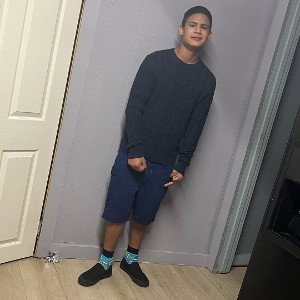 Trampa (11:31:36)
