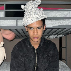 Ricardo Lira